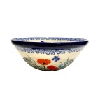 059 Bunzlau Nest Schaal Ø 14,5 cm 2901X Nest Schaal Ø 14,5 cm